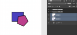 20151103_01.png