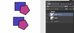 20151103_03.png