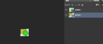 20151103_05.png