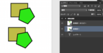 20151103_06.png